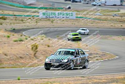 media/May-04-2025-Lucky Dog Racing (Sun) [[21629467aa]]/Turn 4 (10-1045am)/Turn 3/